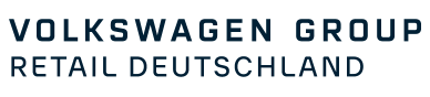 Volkswagen Group Retail Deutschland