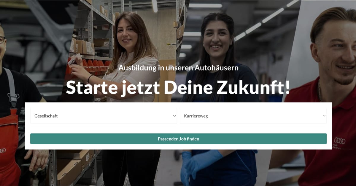 ausbildung-autohaus.de